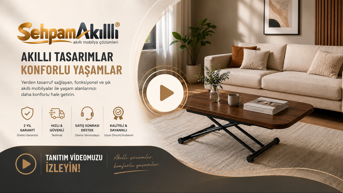 Video yükle: