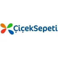Sehpam Akıllı