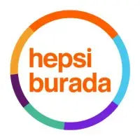 Sehpam Akıllı