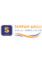 Sehpam Akıllı