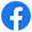 Sehpam Akıllı Facebook